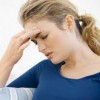 ロキソニンは頭痛に効かない？効果のあるのはどの時？